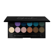 Sleek Makeup I-Divine Eyeshadow Palette 9.6g