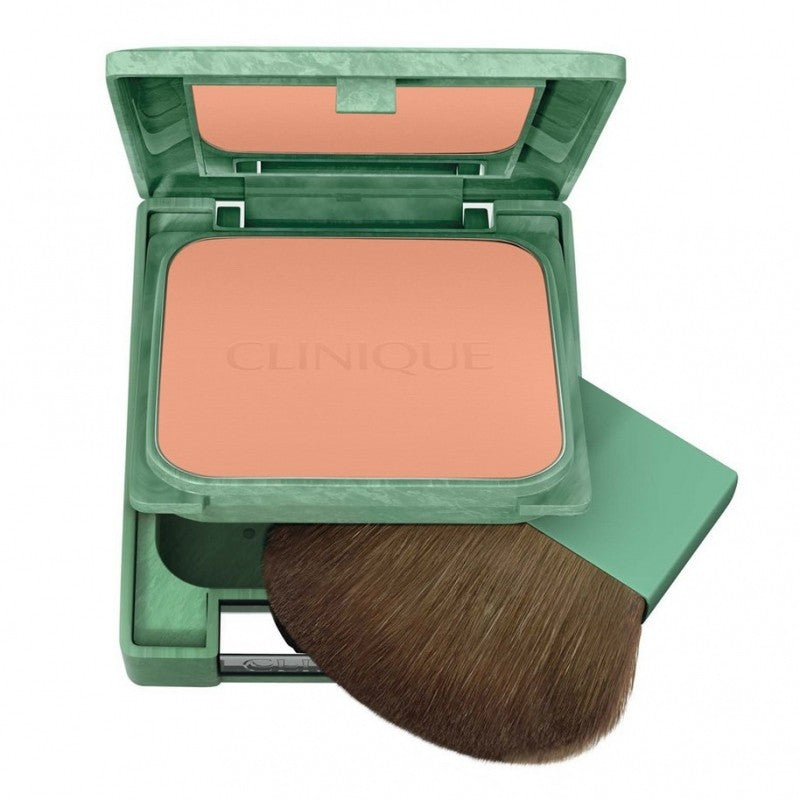 Clinique Almost Powder Makeup Poeder  gr