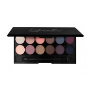 Sleek Makeup I-Divine Eyeshadow Palette 9.6g