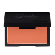 Sleek Makeup Blush 8g Life's A Peach