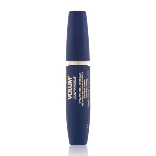 Maybelline Volum'Express Black