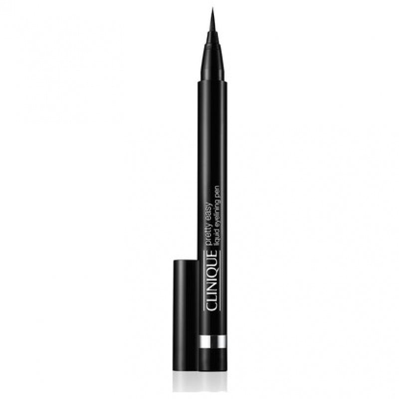 Clinique Pretty Easy Liquid Eyelining Pen Eyeliner  ml