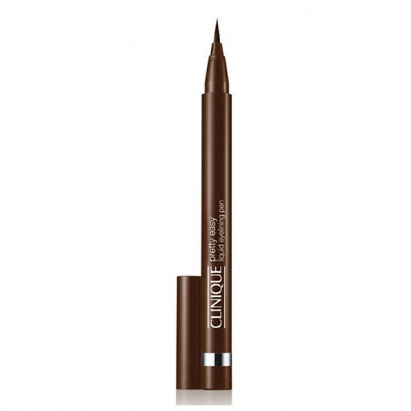 Clinique Pretty Easy Liquid Eyelining Pen Eyeliner  ml