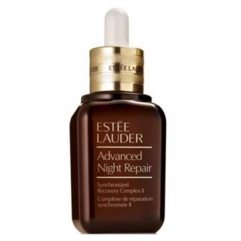 Estée Lauder Advanced Night Repair Synchronized Recovery Complex II Serum 75 ml