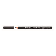 Bourjois Kohl & Contour 0.8g