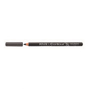 Bourjois Kohl & Contour 0.8g