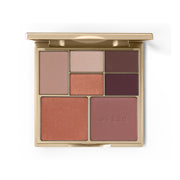 Stila Perfect Me, Perfect Hue Eye & Cheek Palette 14g