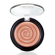 Laura Geller Beauty Baked Gelato Swirl Illuminator 4.5g