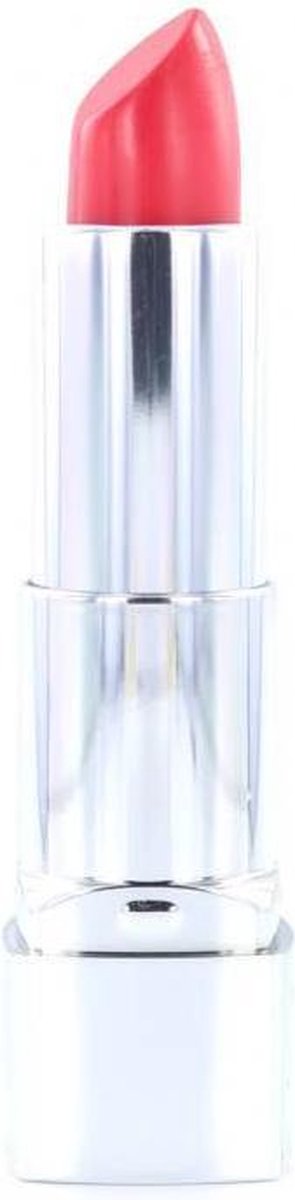 Rimmel London Moisture Renew Sheer & Shine - 300 Fuchsia - Lipstick