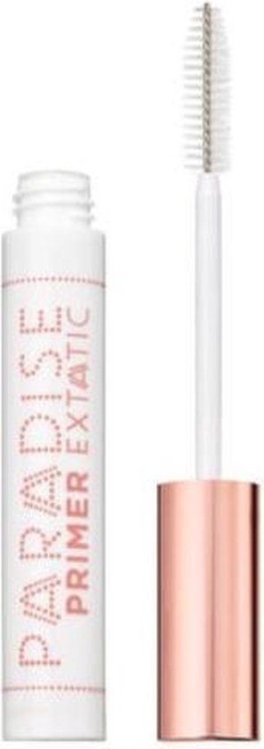 Mascara Primer Paradise Extatic