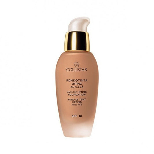 Collistar Anti-Age Lifting Foundation Foundation  ml