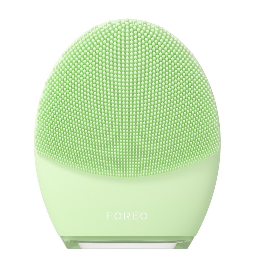 FOREO LUNA™ 4 Gezichtsreiniger en massager voor gecombineerde huid