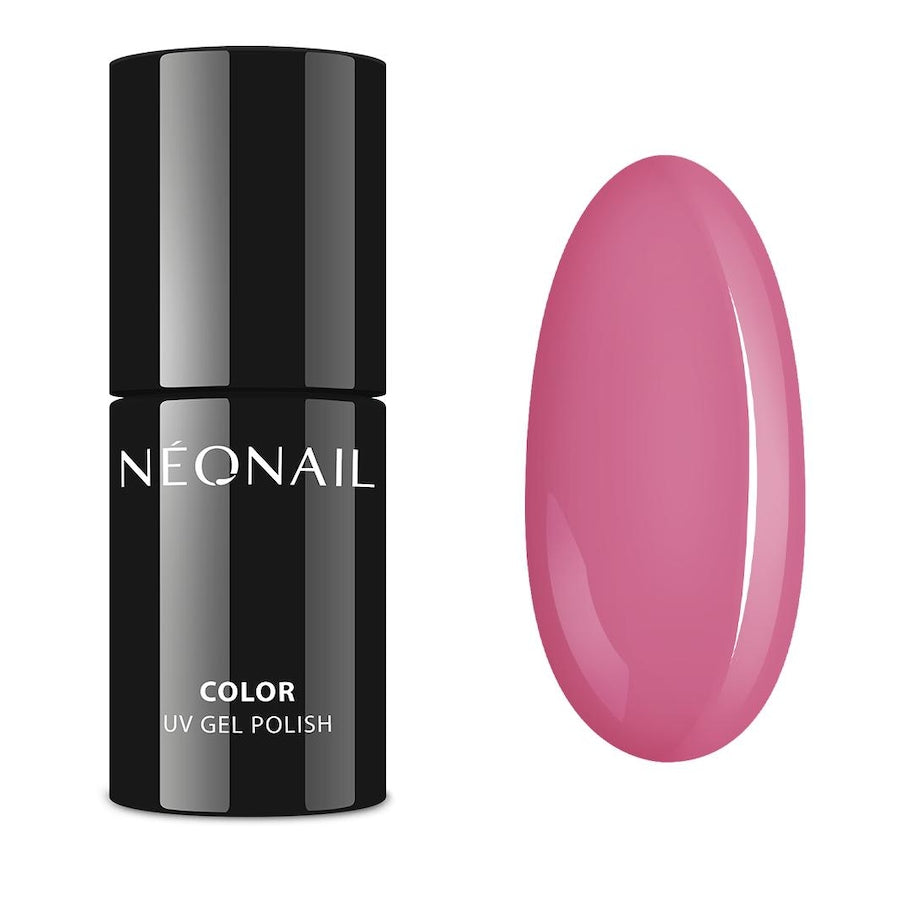NEONAIL Bloomy Vibes Spring