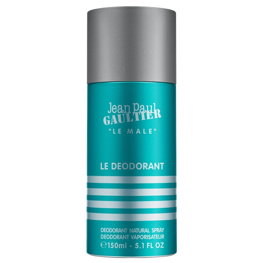 Jean Paul Gaultier Le Male Le Male
