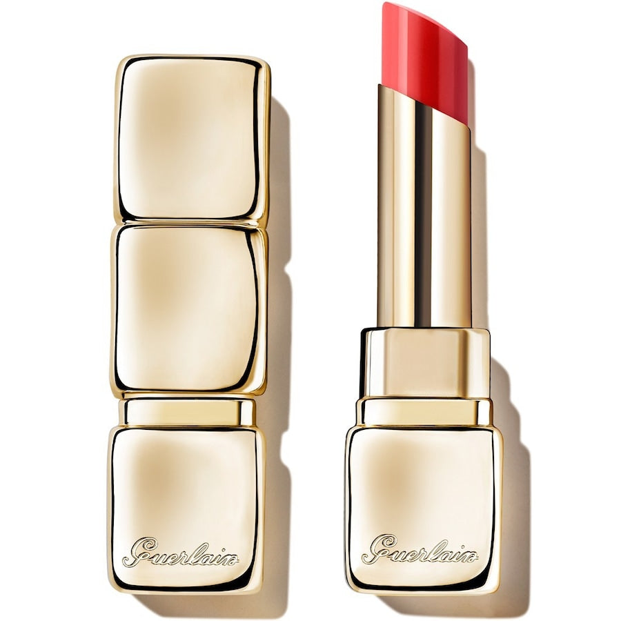 Guerlain KissKiss Bee Glow
