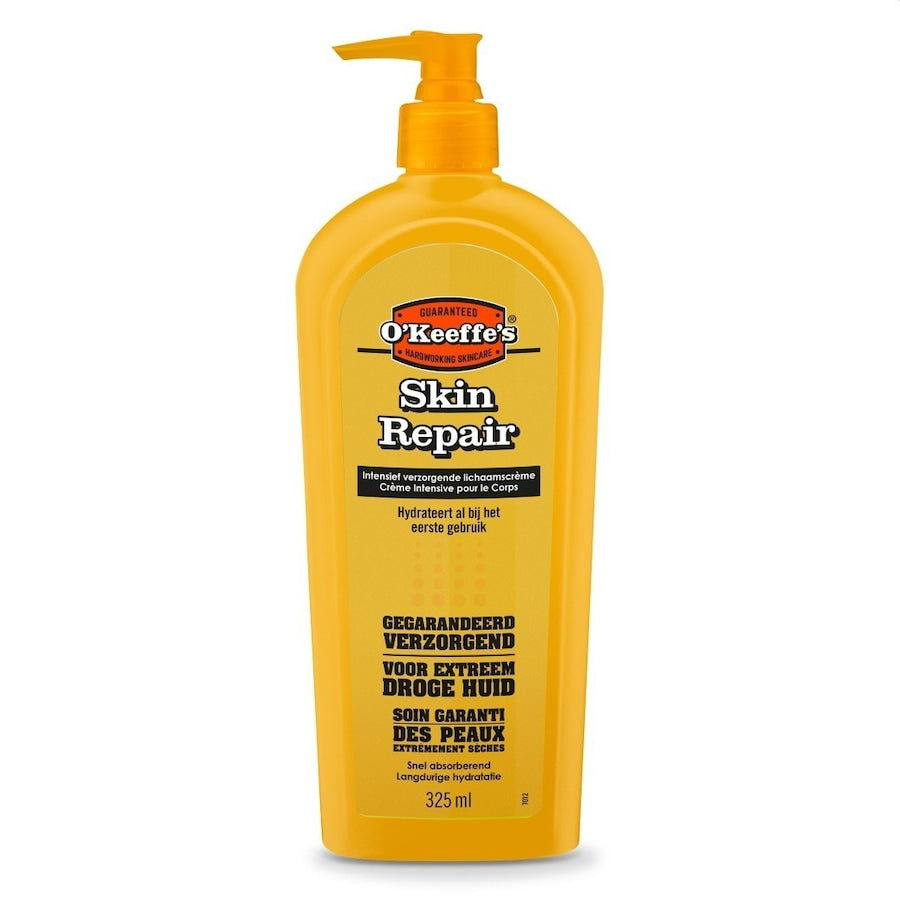 O'Keeffe's Skin Repair