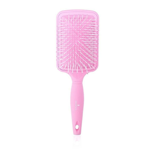 Lee Stafford Smooth & Polish Paddle