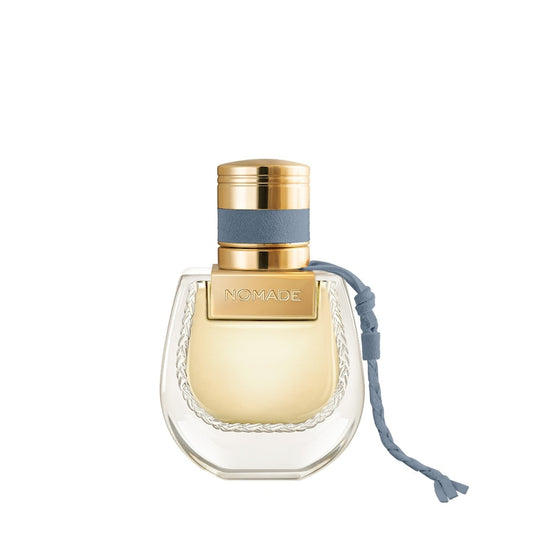Chloé Damesgeuren Nomade Eau de parfum Dames 30ml