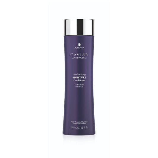 Alterna Caviar Moisture Conditioner 250ml