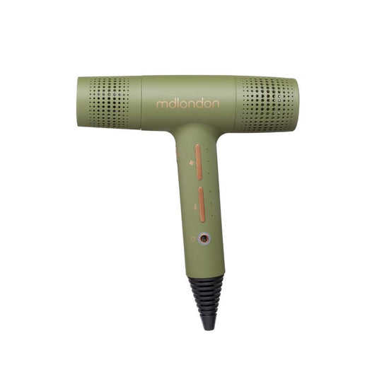 BLOW Hair Dryer
