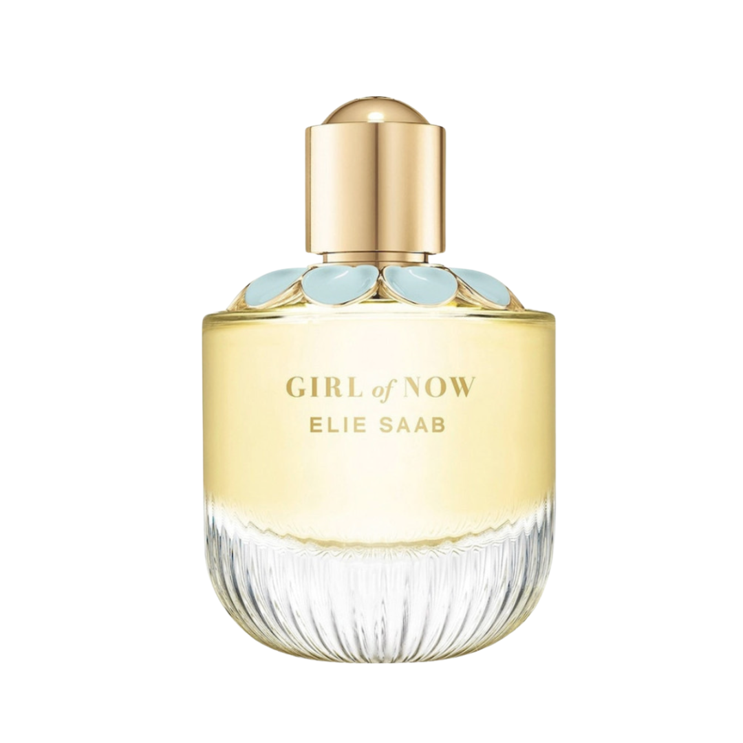 Elie Saab Girl of Now Eau de Parfum
