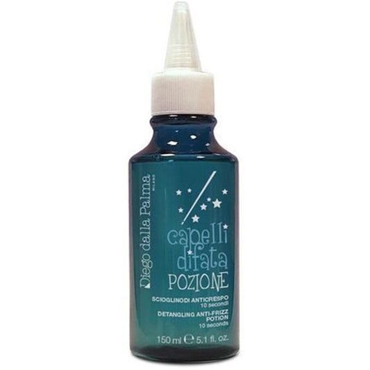 Diego dalla Palma FairyHair Anti-Frizz Potion