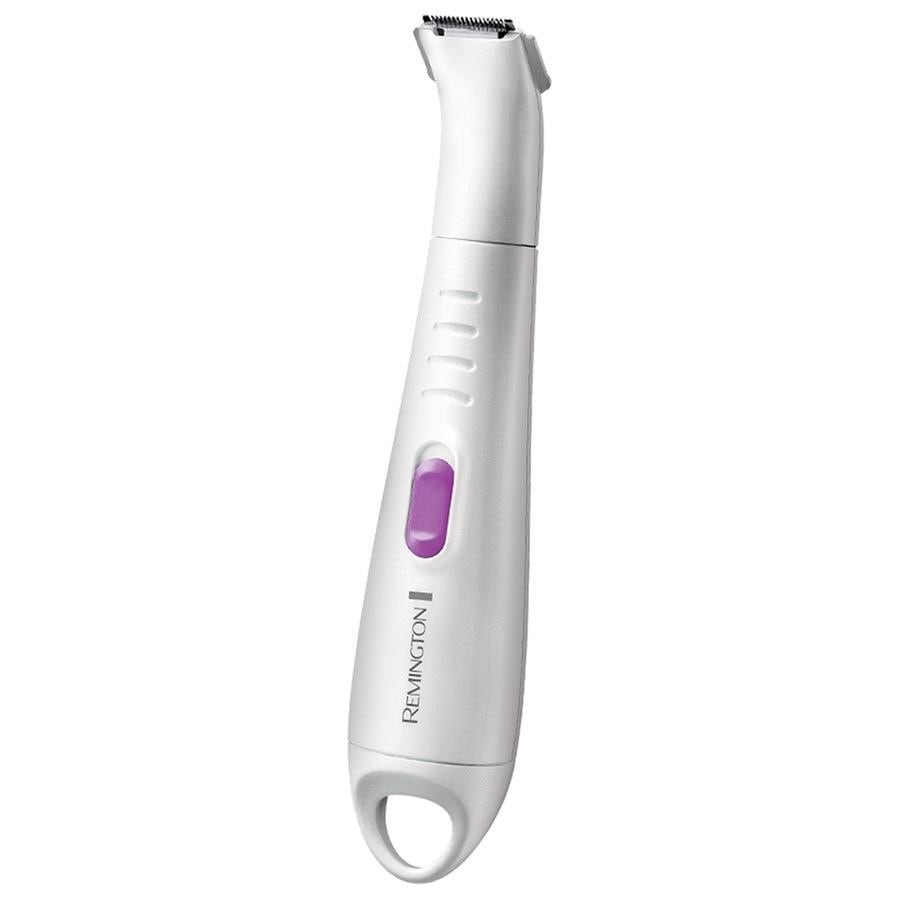 Remington WPG4035 - SMOOTH & SILKY Ultimate Bikini Kit