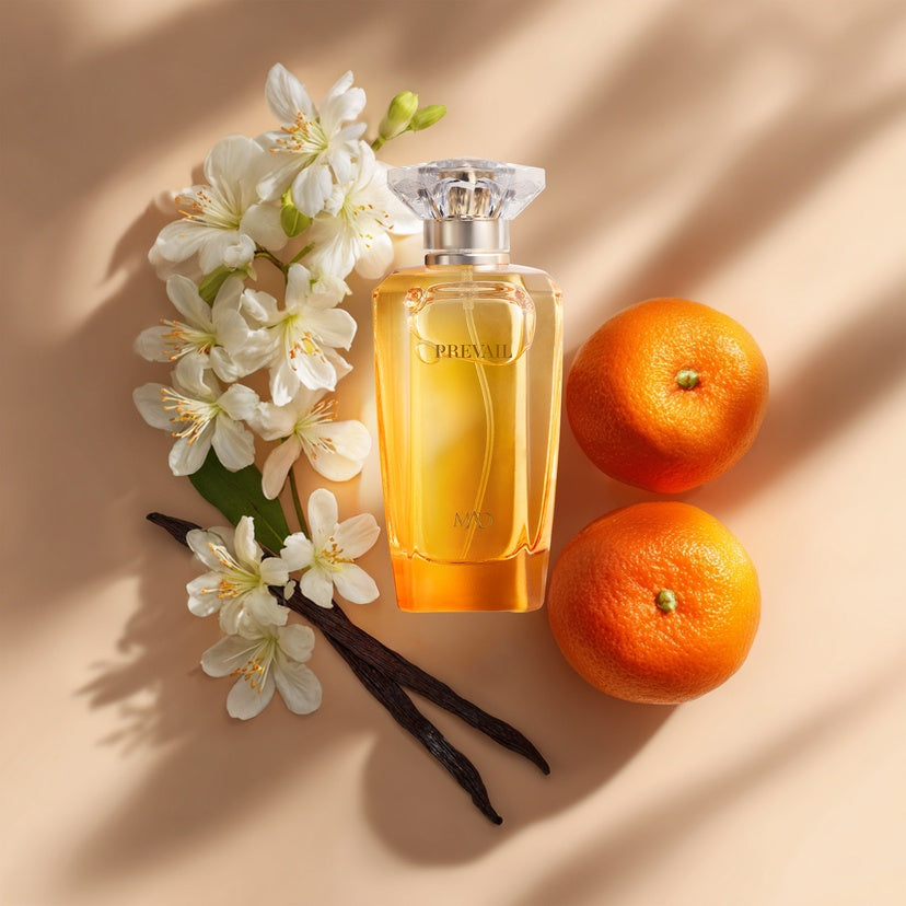Prevail 100 ml Kadın Parfüm