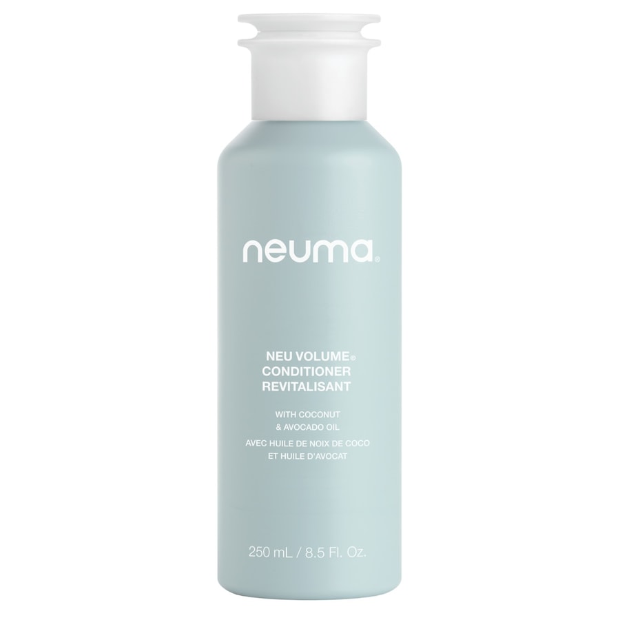neuma NEU VOLUME®