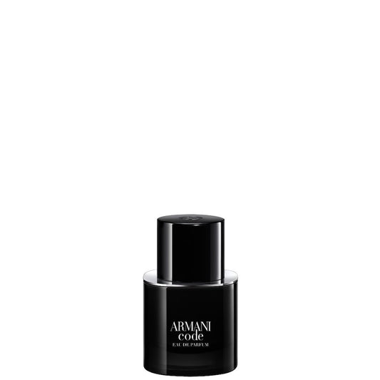 Armani Code Homme Eau de Parfum