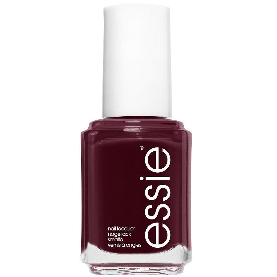 essie Glitter lak Roze & Paarse tinten