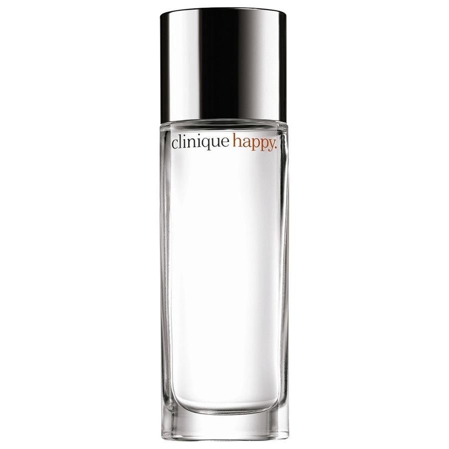 Clinique Happy
