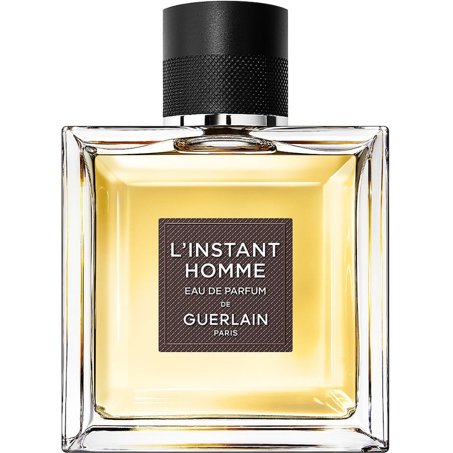 Guerlain L’Instant de Guerlain Pour Homme