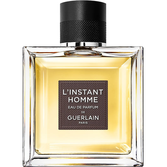 Guerlain L’Instant de Guerlain Pour Homme