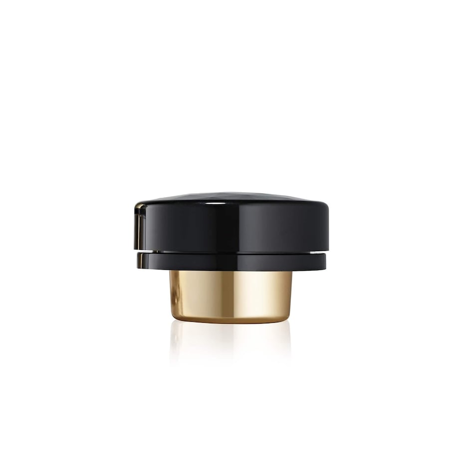 Estée Lauder Re-Nutriv Ultimate Diamond Transformative Brilliance Soft Cream