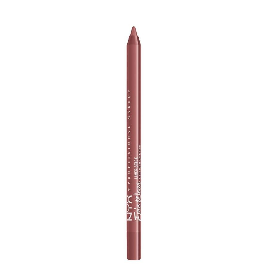 NYX Professional Makeup Pride Makeup Epic Wear