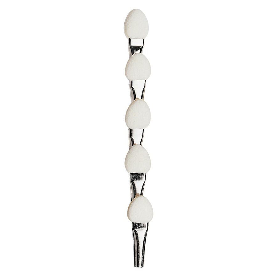 Da Vinci da Vinci Classic 5 Reservekoppen