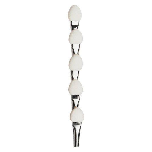 Da Vinci da Vinci Classic 5 Reservekoppen
