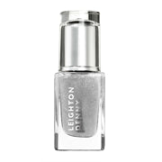 Leighton Denny Nail Polish