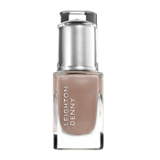 Leighton Denny Nail Polish