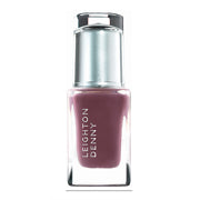 Leighton Denny Nail Polish