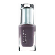 Leighton Denny Nail Polish