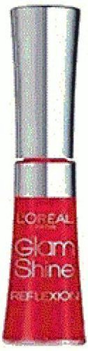 L'Or Maq Glam Sh Miroir 171 Sheer Pink