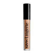 NYX Professional Makeup Lid Lingerie Eye Tint