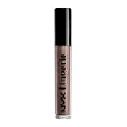NYX Professional Makeup Lid Lingerie Eye Tint