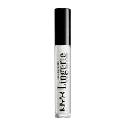 NYX Professional Makeup Lid Lingerie Eye Tint