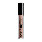 NYX Professional Makeup Lid Lingerie Eye Tint