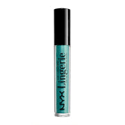 NYX Professional Makeup Lid Lingerie Eye Tint
