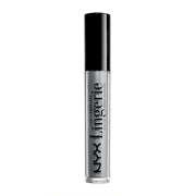 NYX Professional Makeup Lid Lingerie Eye Tint