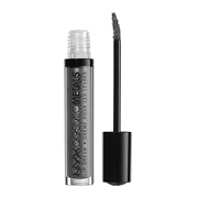 NYX Professional Makeup Cosmic Metals Lip Cream